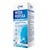 DOZ Med, Woda Morska izotoniczna, spray do nosa, 30 ml
