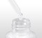APLB Glutathione Niacinamide Ampoule, serum rozjaśniające do twarzy z glutationem i niacynamidem, 40 ml