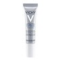 Vichy Liftactiv Supreme, przeciwzmarszczkowy krem liftingujący pod oczy, 15 ml