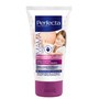 Dax Perfecta Mama, krem-kompres do pielęgnacji biustu, 125 ml