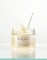 Ziaja Baltic Home SPA Witalizacja, cukrowo-solny peeling do ciała z efektem wygładzenia, 300 ml