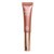 Gosh, Blush Up, róż w kremie, 003 Coral Red, 14 ml