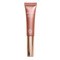 Gosh, Blush Up, róż w kremie, 003 Coral Red, 14 ml