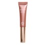 Gosh, Blush Up, róż w kremie, 003 Coral Red, 14 ml