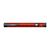 NovoPen Echo Plus, wstrzykiwacz, czerwony, 1 szt