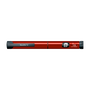 NovoPen Echo Plus, wstrzykiwacz, czerwony, 1 szt