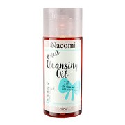 Nacomi, olejek do demakijażu, cera sucha, 150 ml https://azcdn.doz.pl/image/d/product/6b111c69-scale-180x180.png