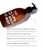 Veoli Botanica Lipid Solve Body, lipidowy balsam nawilżająco-regenerujący, 290 ml