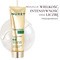 Nuxe Nuxuriance Ultra, krem przeciwstarzeniowy na przebarwienia, 50 ml