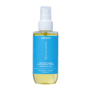 Back to Comfort Ureavit, olejek odżywczy do pielęgnacji twarzy, spray, 150 ml
