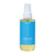 Back to Comfort Ureavit, olejek odżywczy do pielęgnacji twarzy, spray, 150 ml