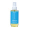 Back to Comfort Ureavit, olejek odżywczy do pielęgnacji twarzy, spray, 150 ml