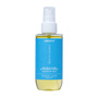 Back to Comfort Ureavit, olejek odżywczy do pielęgnacji twarzy, spray, 150 ml