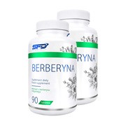 Zestaw 2x SFD Berberyna, tabletki, 90 szt. https://azcdn.doz.pl/image/d/product/0c3730d1-scale-180x180.png
