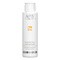 Apis, enzymatyczny puder do mycia twarzy, 80 g