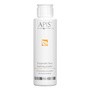 Apis, enzymatyczny puder do mycia twarzy, 80 g