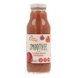 Plan by DOZ Smoothie o smaku malina, burak, truskawka, 300 ml