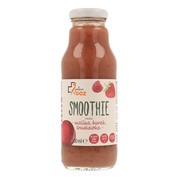 Plan by DOZ Smoothie o smaku malina, burak, truskawka, 300 ml https://azcdn.doz.pl/image/d/product/aae9614e-scale-180x180.png