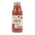 Zestaw 4x Plan by DOZ Smoothie o smaku malina, burak, truskawka, 300 ml