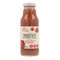 Plan by DOZ Smoothie o smaku malina, burak, truskawka, 300 ml