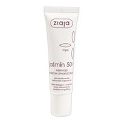 Ziaja Jaśmin 50+, esencja przeciw zmarszczkom, 30 ml https://azcdn.doz.pl/image/d/product/ea618248-scale-180x180.png