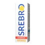 Srebro Gardło Cytryna, aerozol, 20 ml