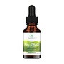 Pau d'Arco liquid ekstrakt, płyn, 29,6 ml