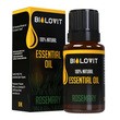 Bilovit, olejek eteryczny rozmarynowy, 10 ml
