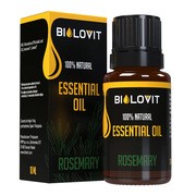 Bilovit, olejek eteryczny rozmarynowy, 10 ml https://azcdn.doz.pl/image/d/product/39963a05-scale-180x180.png