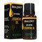 Bilovit, olejek eteryczny rozmarynowy, 10 ml