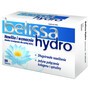Belissa Hydro, tabletki, 30 szt