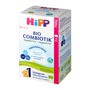 HiPP 1 BIO Combiotik, mleko początkowe, proszek, 750 g