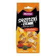 Moreso, orzeszki ziemne orientalne, 140 g