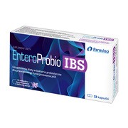 Farmina EnteroPriobio IBS, kapsułki, 32 szt. https://azcdn.doz.pl/image/d/product/b1bb6320-scale-180x180.png