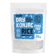 Diet-Food, suchy makaron konjac shirataki, ryż, 150 g https://azcdn.doz.pl/image/d/product/453ae935-scale-180x180.png
