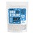 Diet-Food, suchy makaron konjac shirataki, ryż, 150 g