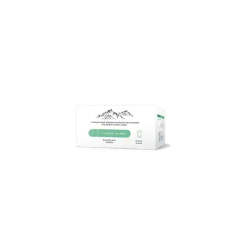 Osavi Shilajit Himalajski - żywica, proszek, 25 g