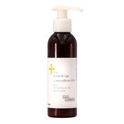 LaLe, krem do rąk z mocznikiem 10%, 150 ml https://azcdn.doz.pl/image/d/product/1f7739e9-scale-180x180.png