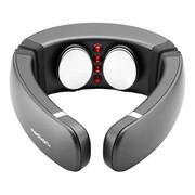 Medivon, Elektrostymulator Smart Ems https://azcdn.doz.pl/image/d/product/992afdc0-scale-180x180.png