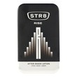 STR8 Rise, woda po goleniu, 100 ml