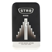 STR8 Rise, woda po goleniu, 100 ml https://azcdn.doz.pl/image/d/product/a6f3214c-scale-180x180.png