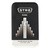 STR8 Rise, woda po goleniu, 100 ml