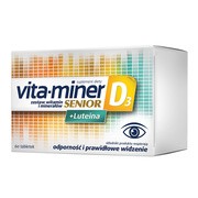 Vita-Miner Senior D3 + Luteina, tabletki, 60 szt. https://azcdn.doz.pl/image/d/product/7d05aabb-scale-180x180.png