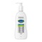 Cetaphil PRO Itch Control, balsam do nawilżania twarzy i ciała, 295ml