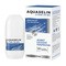 Aquaselin Extreme Men, specjalistyczny antyperspirant roll-on, 50 ml