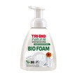 Tri-Bio, naturalna pianka do mycia naczyń, 300 ml