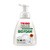 Tri-Bio, naturalna pianka do mycia naczyń, 300 ml