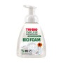 Tri-Bio, naturalna pianka do mycia naczyń, 300 ml