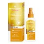 Nivelazione Skin Therapy Sun, wodoodporna emulsja do opalania, SPF 50, 150 ml