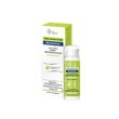 Ava Pore Revolution, aktywny krem-seboregulator na noc 50 ml